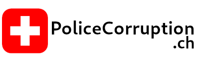 PoliceCorruption.ch