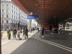 Alla_stazione_centrale_di_Zurigo_si_spaccia_cocaina_ma_la_polizia_non_ne_sa_nulla